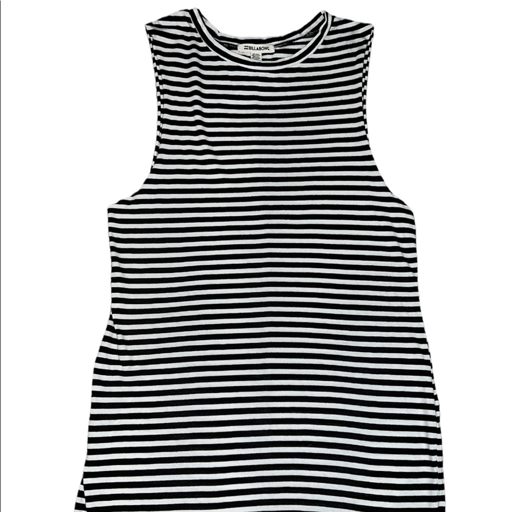 Billabong Sundress. Size Small.